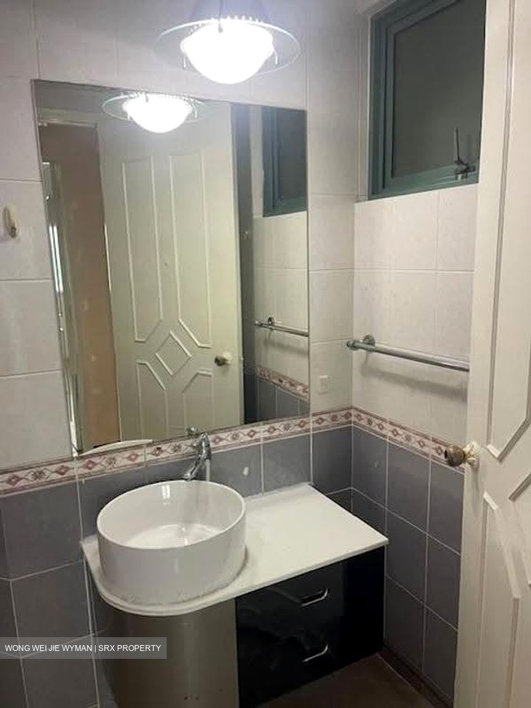 Stratford Court (D16), Condominium #639577291